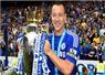 Camnews