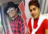 Camnews