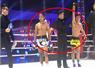 Camnews