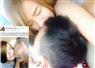 Camnews