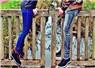Camnews