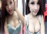 Camnews