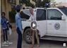 Camnews