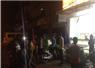 Camnews