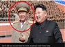 Camnews