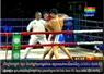 Camnews