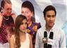 Camnews