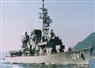 Camnews