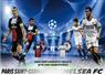 Camnews