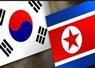Camnews