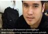 Camnews