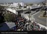 Camnews