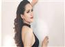 Camnews