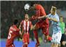 Camnews