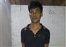 Camnews