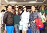 Camnews
