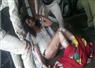 Camnews