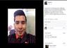 Camnews