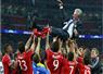Camnews
