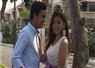 Camnews