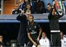Camnews