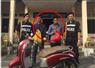 Camnews