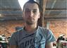 Camnews