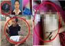Camnews