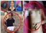 Camnews