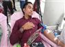 Camnews