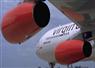 Camnews