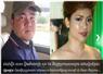Camnews