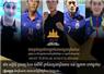 Camnews