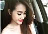 Camnews