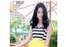 Camnews