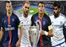 Camnews