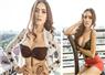 Camnews