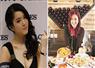 Camnews