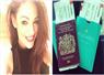 Camnews