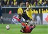 Camnews