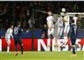 Camnews