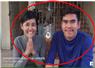 Camnews