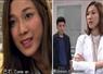 Camnews