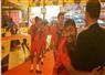 Camnews