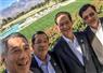 Camnews