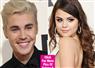 Camnews
