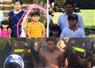 Camnews