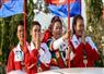 Camnews