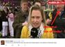 Camnews
