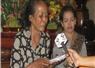 Camnews